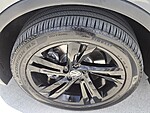 Used 2023 Volkswagen Tiguan 2.0T SE R-LINE BLACK FWD in DAVIE, FLORIDA (Photo 10)
