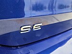 Used 2023 Volkswagen Taos SE FWD in DAVIE, FLORIDA (Photo 14)