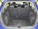 Used 2023 Volkswagen Taos SE FWD in DAVIE, FLORIDA (Photo 16)