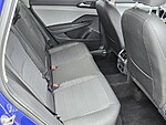Used 2023 Volkswagen Taos SE FWD in DAVIE, FLORIDA (Photo 17)