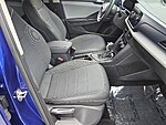Used 2023 Volkswagen Taos SE FWD in DAVIE, FLORIDA (Photo 18)