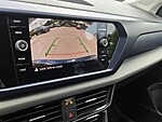 Used 2023 Volkswagen Taos SE FWD in DAVIE, FLORIDA (Photo 22)