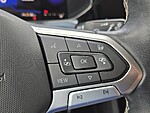 Used 2023 Volkswagen Taos SE FWD in DAVIE, FLORIDA (Photo 26)