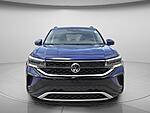 Used 2023 Volkswagen Taos SE FWD in DAVIE, FLORIDA (Photo 9)
