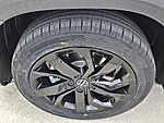Used 2023 Volkswagen Taos SE FWD in DAVIE, FLORIDA (Photo 10)