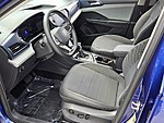 Used 2023 Volkswagen Taos SE FWD in DAVIE, FLORIDA (Photo 11)