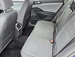 Used 2023 Volkswagen Taos SE FWD in DAVIE, FLORIDA (Photo 12)