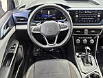 Used 2023 Volkswagen Taos SE FWD in DAVIE, FLORIDA (Photo 13)
