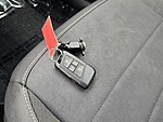 Used 2023 Volkswagen Taos SE FWD in DAVIE, FLORIDA (Photo 19)