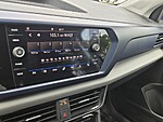 Used 2023 Volkswagen Taos SE FWD in DAVIE, FLORIDA (Photo 21)