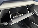 Used 2023 Volkswagen Taos SE FWD in DAVIE, FLORIDA (Photo 23)