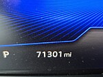 Used 2023 Volkswagen Taos SE FWD in DAVIE, FLORIDA (Photo 24)