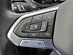 Used 2023 Volkswagen Taos SE FWD in DAVIE, FLORIDA (Photo 25)