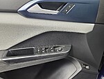 Used 2023 Volkswagen Taos SE FWD in DAVIE, FLORIDA (Photo 27)