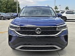 Used 2023 Volkswagen Taos SE FWD in DAVIE, FLORIDA (Photo 9)
