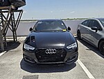 Used 2017 AUDI A4 2.0 TFSI AUTO PRESTIGE FWD in DAVIE, FLORIDA (Photo 3)