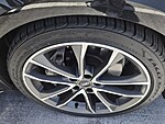 Used 2017 AUDI A4 2.0 TFSI AUTO PRESTIGE FWD in DAVIE, FLORIDA (Photo 5)