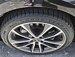 Used 2017 AUDI A4 2.0 TFSI AUTO PRESTIGE FWD in DAVIE, FLORIDA (Photo 6)