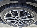 Used 2017 AUDI A4 2.0 TFSI AUTO PRESTIGE FWD in DAVIE, FLORIDA (Photo 7)