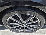 Used 2017 AUDI A4 2.0 TFSI AUTO PRESTIGE FWD in DAVIE, FLORIDA (Photo 8)