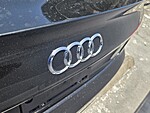 Used 2017 AUDI A4 2.0 TFSI AUTO PRESTIGE FWD in DAVIE, FLORIDA (Photo 10)