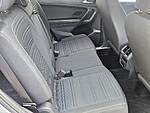 Used 2023 Volkswagen Tiguan 2.0T S FWD in DAVIE, FLORIDA (Photo 16)