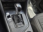 Used 2023 Volkswagen Tiguan 2.0T S FWD in DAVIE, FLORIDA (Photo 18)