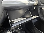 Used 2023 Volkswagen Tiguan 2.0T S FWD in DAVIE, FLORIDA (Photo 22)