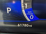 Used 2023 Volkswagen Tiguan 2.0T S FWD in DAVIE, FLORIDA (Photo 23)