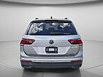 Used 2023 Volkswagen Tiguan 2.0T S FWD in DAVIE, FLORIDA (Photo 5)