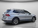 Used 2023 Volkswagen Tiguan 2.0T S FWD in DAVIE, FLORIDA (Photo 6)