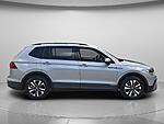 Used 2023 Volkswagen Tiguan 2.0T S FWD in DAVIE, FLORIDA (Photo 7)
