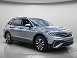 Used 2023 Volkswagen Tiguan 2.0T S FWD in DAVIE, FLORIDA (Photo 8)