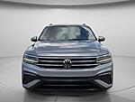 Used 2023 Volkswagen Tiguan 2.0T S FWD in DAVIE, FLORIDA (Photo 9)