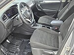 Used 2023 Volkswagen Tiguan 2.0T S FWD in DAVIE, FLORIDA (Photo 11)