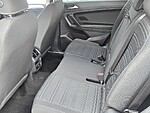 Used 2023 Volkswagen Tiguan 2.0T S FWD in DAVIE, FLORIDA (Photo 12)