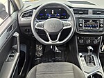 Used 2023 Volkswagen Tiguan 2.0T S FWD in DAVIE, FLORIDA (Photo 13)