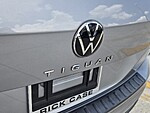 Used 2023 Volkswagen Tiguan 2.0T S FWD in DAVIE, FLORIDA (Photo 14)