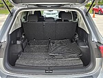 Used 2023 Volkswagen Tiguan 2.0T S FWD in DAVIE, FLORIDA (Photo 15)