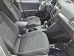 Used 2023 Volkswagen Tiguan 2.0T S FWD in DAVIE, FLORIDA (Photo 17)