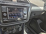 Used 2023 Volkswagen Tiguan 2.0T S FWD in DAVIE, FLORIDA (Photo 20)