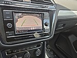 Used 2023 Volkswagen Tiguan 2.0T S FWD in DAVIE, FLORIDA (Photo 21)