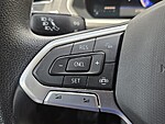 Used 2023 Volkswagen Tiguan 2.0T S FWD in DAVIE, FLORIDA (Photo 24)