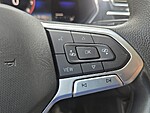 Used 2023 Volkswagen Tiguan 2.0T S FWD in DAVIE, FLORIDA (Photo 25)