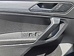 Used 2023 Volkswagen Tiguan 2.0T S FWD in DAVIE, FLORIDA (Photo 26)