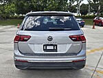 Used 2023 Volkswagen Tiguan 2.0T S FWD in DAVIE, FLORIDA (Photo 5)