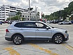 Used 2023 Volkswagen Tiguan 2.0T S FWD in DAVIE, FLORIDA (Photo 7)