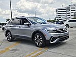 Used 2023 Volkswagen Tiguan 2.0T S FWD in DAVIE, FLORIDA (Photo 8)