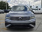Used 2023 Volkswagen Tiguan 2.0T S FWD in DAVIE, FLORIDA (Photo 9)