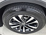 Used 2023 Volkswagen Tiguan 2.0T S FWD in DAVIE, FLORIDA (Photo 10)